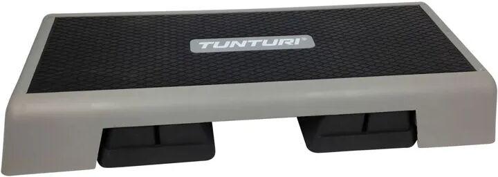 Tunturi Stepper  Aerobic Step