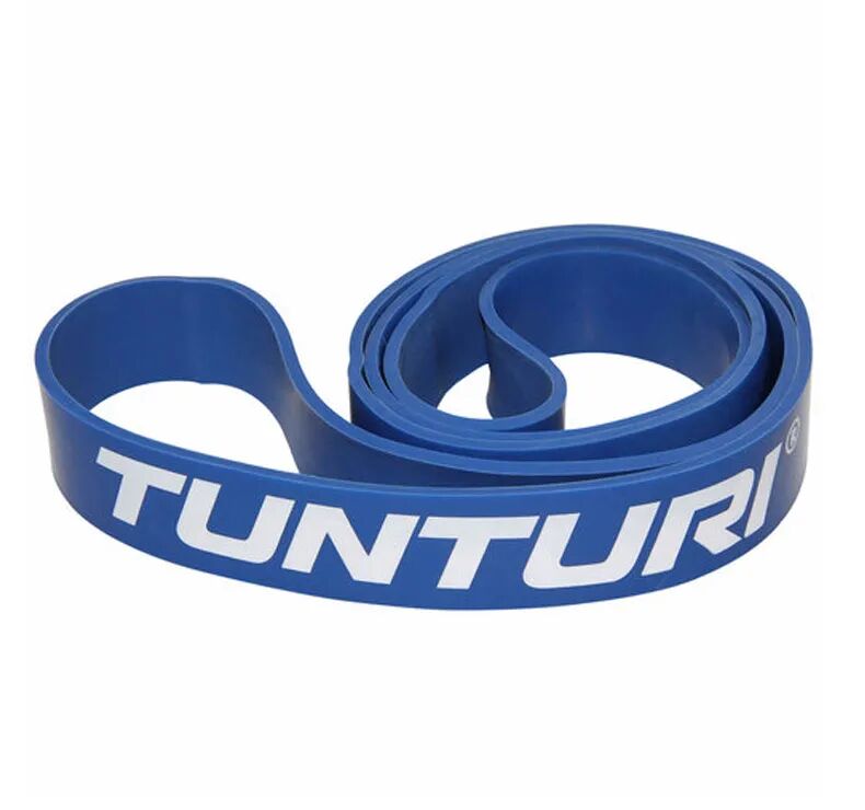 Tunturi Power Band - Nivel 4