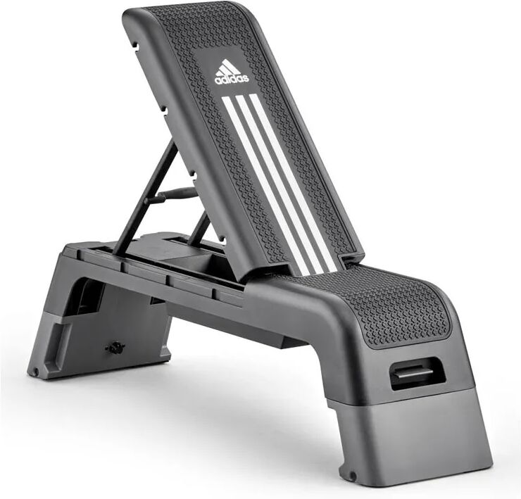 Adidas Banco  Deck HIIT