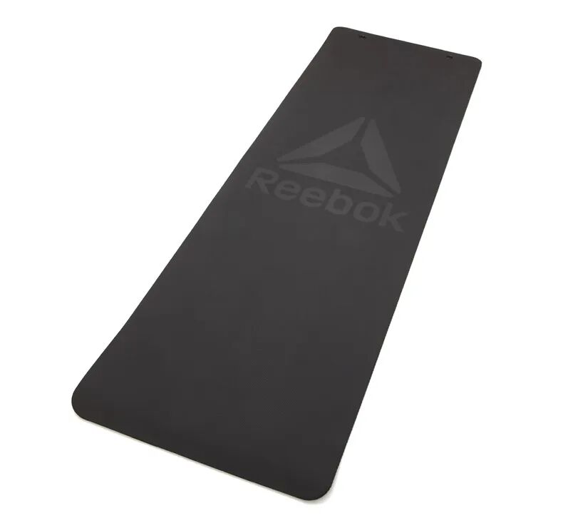 Reebok Esterilla de Pilates