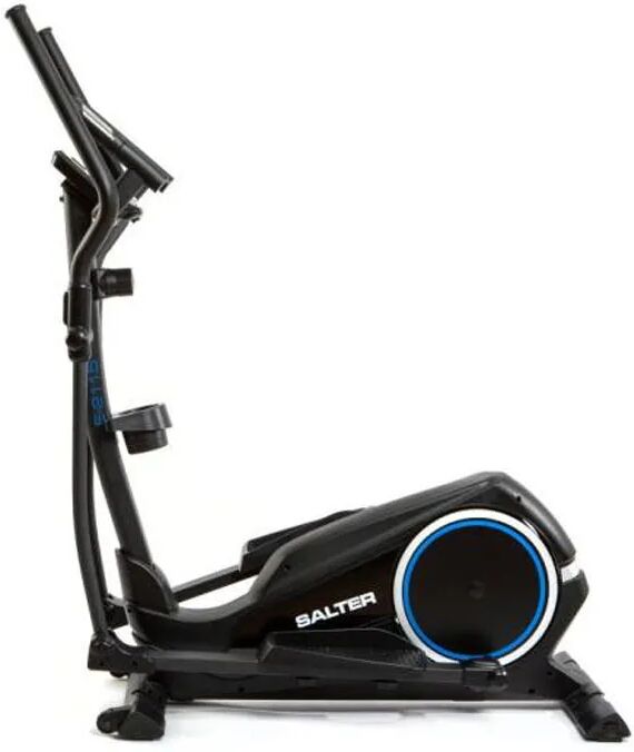 Salter Bicicleta Eliptica  Max E-2115