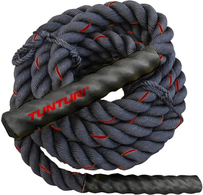 Tunturi Battle Rope - 15m