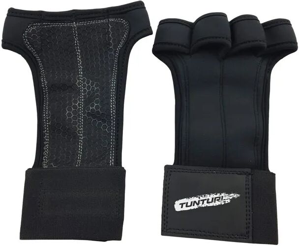 Tunturi Guantes  Pro Silicona (par) - S