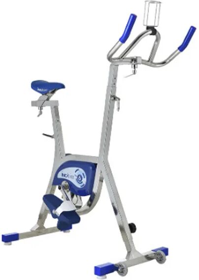 Waterflex Bicicleta para Piscina  INO BIKE 6