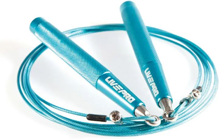 LIVEPRO Speed Rope