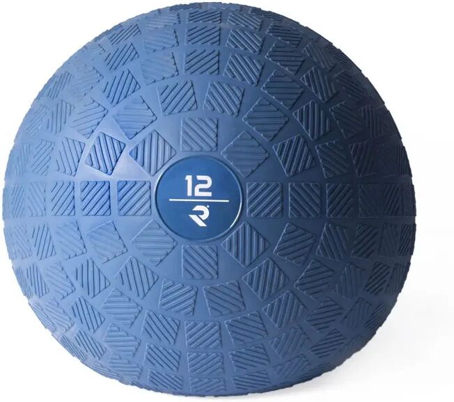 Ruster Balon Medicinal  Slamball Azul - 12kg