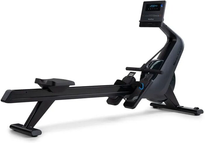 NordicTrack Remo  RW300 + 1 Mes de suscripción iFit Family