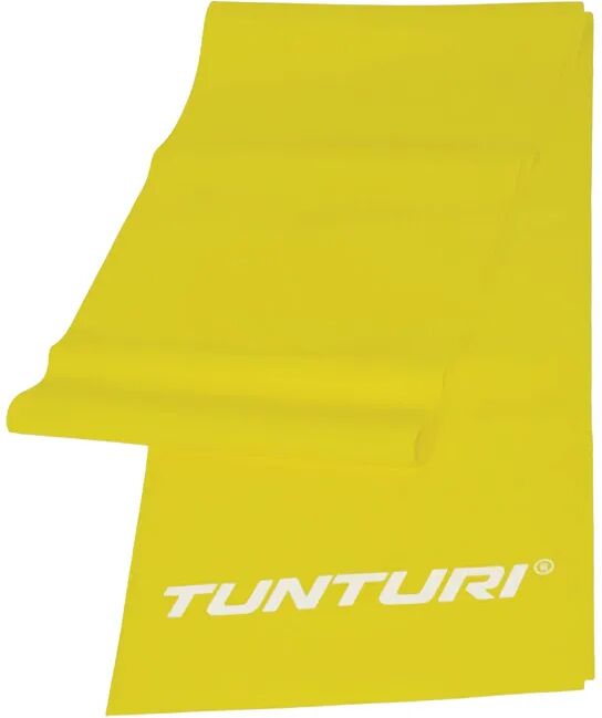 Tunturi Resistance Band - Nivel 1