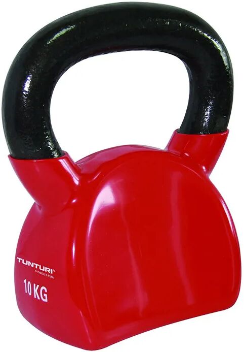 Tunturi Kettlebell  - 10kg