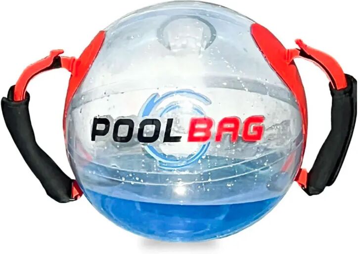 Poolbiking Poolball  15L