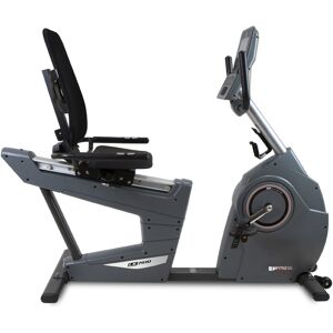 BH Fitness Bicicleta Reclinable LK7500ii - Ejercicio BH Fitness Bicicleta Reclinable LK7500ii - Ejercicio