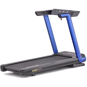 Reebok Cinta de Correr FR20z Floatride - Azul Reebok Cinta de Correr FR20z Floatride - Azul