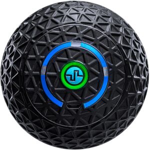 Compex Bola de Masaje Vibratorio Molecule Compex Bola de Masaje Vibratorio Molecule