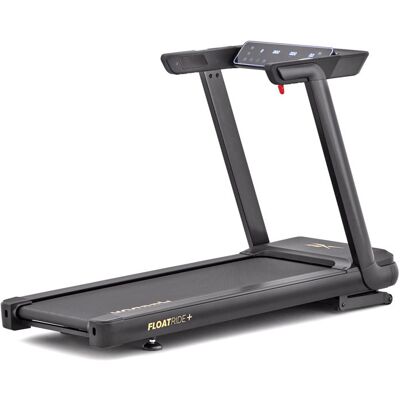 Reebok Cinta de Correr FR20z Floatride - Negro Reebok Cinta de Correr FR20z Floatride - Negro