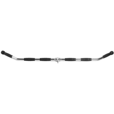 Ruster Agarre dorsal 122 cm Ruster Agarre dorsal 122 cm