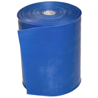 Ruster Banda Elástica - Amarilla, Verde, Roja, Azul - Resistencia Ruster Banda Elástica - Amarilla, Verde, Roja, Azul - Resistencia