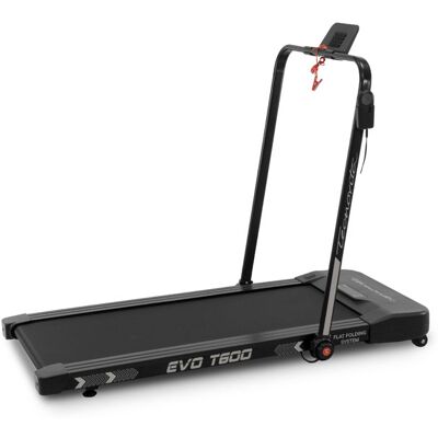 BH Cinta de Correr EVO T600 BH Cinta de Correr EVO T600
