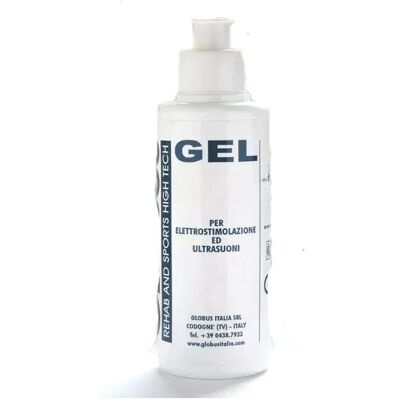 Globus Gel 260ml Globus Gel 260ml
