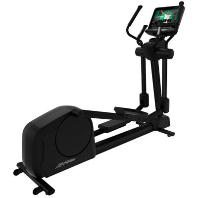 Life Fitness Bicicleta Elíptica Aspire + Entrega + Instalación Incluída en Península Life Fitness Bicicleta Elíptica Aspire + Entrega + Instalación Incluída en Península