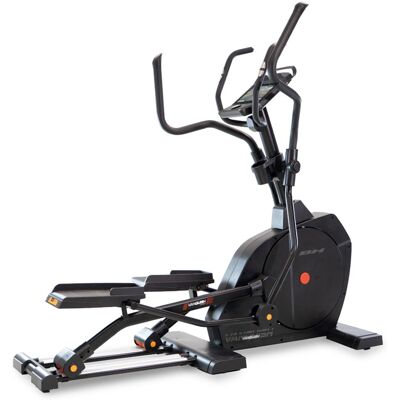 BH G868TFTFD - Bicicleta Ellíptica - Pantalla Táctil, Multimedia, Usuarios Exigentes BH G868TFTFD - Bicicleta Ellíptica - Pantalla Táctil, Multimedia, Usuarios Exigentes