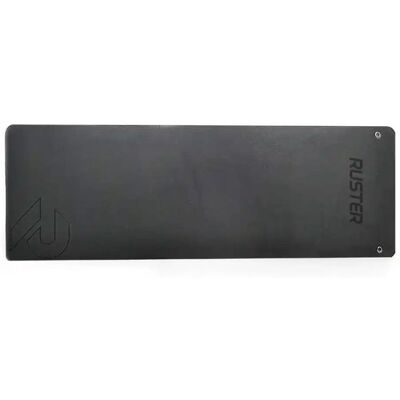 Ruster Colchoneta Wellness Mat Ruster Colchoneta Wellness Mat