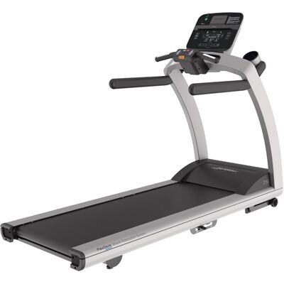 Life Fitness Cinta de Correr T5 Track Connect + Entrega + Instalación Incluída en Península Life Fitness Cinta de Correr T5 Track Connect + Entrega + Instalación Incluída en Península