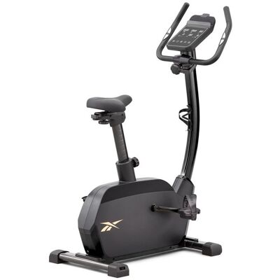 Reebok Bicicleta Estática FR30 Reebok Bicicleta Estática FR30