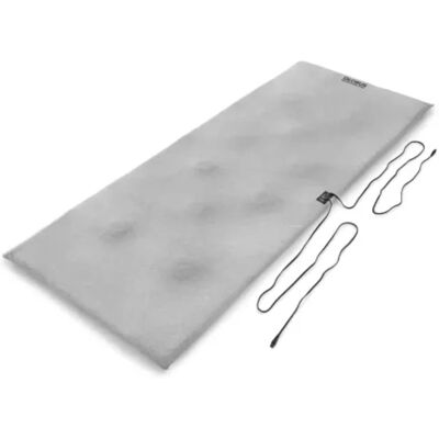 Globus Esterilla de cuerpo completo Total Body Mat Globus Esterilla de cuerpo completo Total Body Mat