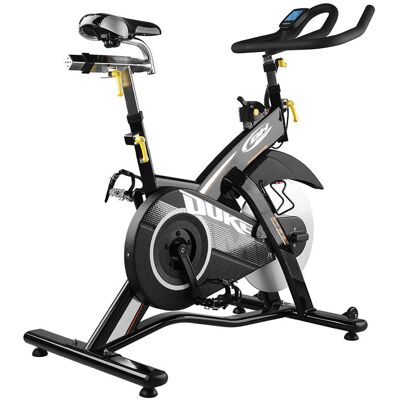 BH Bicicleta Ciclismo Indoor Duke Magnetica H925 BH Bicicleta Ciclismo Indoor Duke Magnetica H925