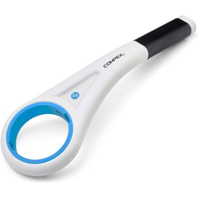 Compex Mini mango de extensión Fixx Mini Compex Mini mango de extensión Fixx Mini