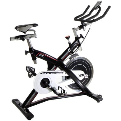 BH Bicicleta Ciclismo Indoor Khronos BH Bicicleta Ciclismo Indoor Khronos