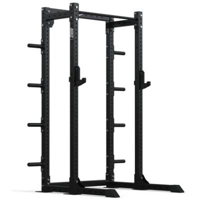 Nike Half Rack Nike Half Rack