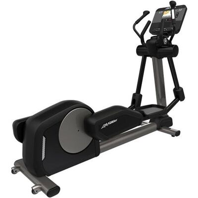 Life Fitness Bicicleta Elíptica Club Series + + Entrega + Instalación Incluída en Península Life Fitness Bicicleta Elíptica Club Series + + Entrega + Instalación Incluída en Península