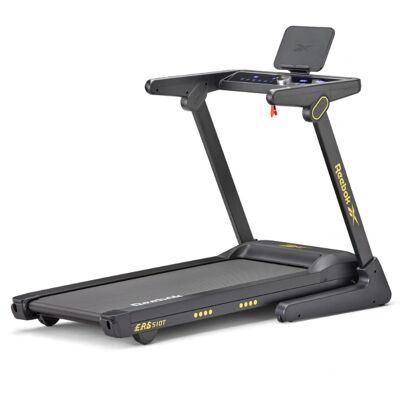 Reebok Cinta de correr ERS 510T Reebok Cinta de correr ERS 510T