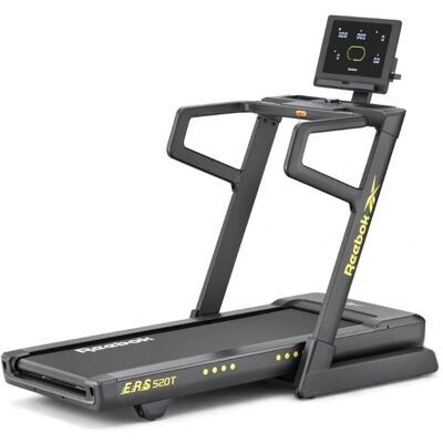 Reebok Cinta de correr ERS 520T Reebok Cinta de correr ERS 520T