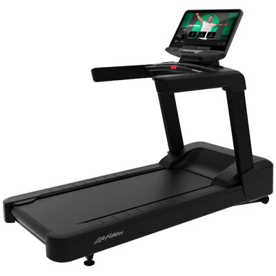Life Fitness Cinta de Correr Aspire + Entrega + Instalación Incluída en Península Life Fitness Cinta de Correr Aspire + Entrega + Instalación Incluída en Península