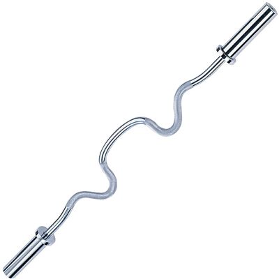 Barra Olímpica Combo Body-Solid Tools 122cm Barra Olímpica Combo Body-Solid Tools 122cm