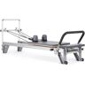 Elina Pilates Reformer  Aluminio Mentor + Portes Gratis - Gris