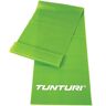 Tunturi Resistance Band - Nivel 2