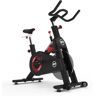 Bodytone Bicicleta Ciclismo Indoor  EX2S