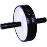 Tunturi Rueda abdominal  Double Exercise Wheel