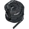 Tunturi Battle Rope  Pro - 10m