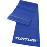 Tunturi Resistance Band - Nivel 3