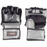 Olive Guantes Ligeros O'live MMA Boxing - L-XL