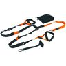 Tunturi Suspension / Sling Trainer