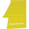 Tunturi Resistance Band - Nivel 1