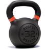 Ruster Kettlebell hierro  - 32kg