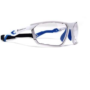 Gafas Addictive Energy C2 Blanco Azul