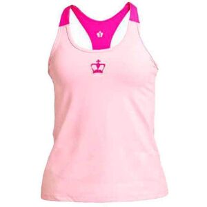 Camiseta Black Crown Tallin Rosa -  -M