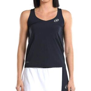 Camiseta Bullpadel Uncir Azul Marino -  -M